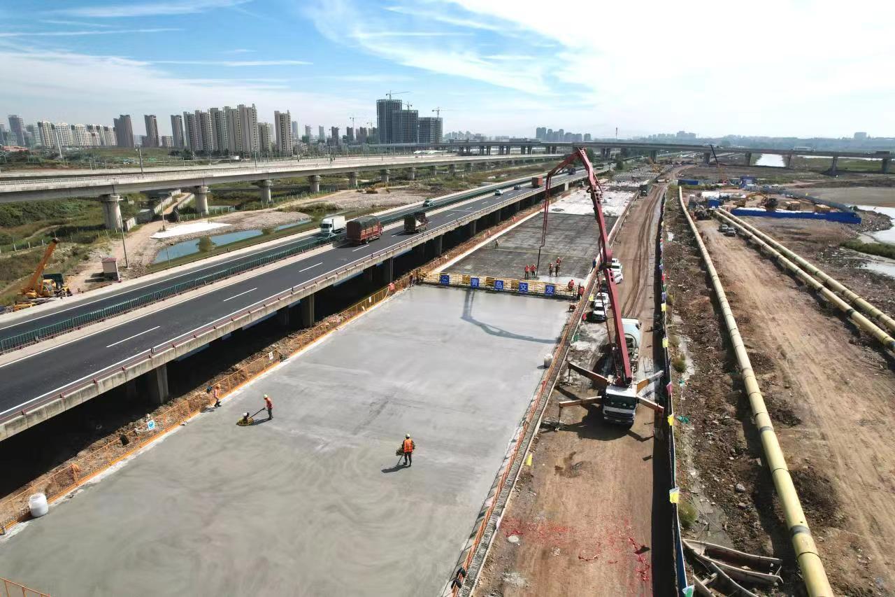 PA旗舰厅(中国区)集团