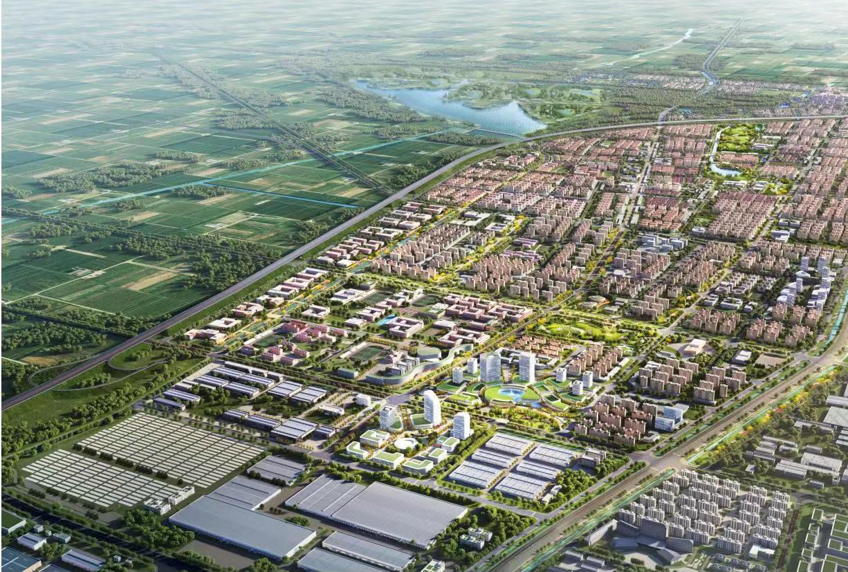 PA旗舰厅(中国区)集团