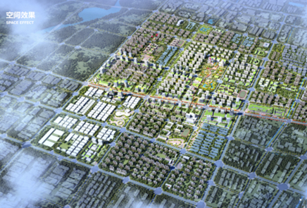 PA旗舰厅(中国区)集团