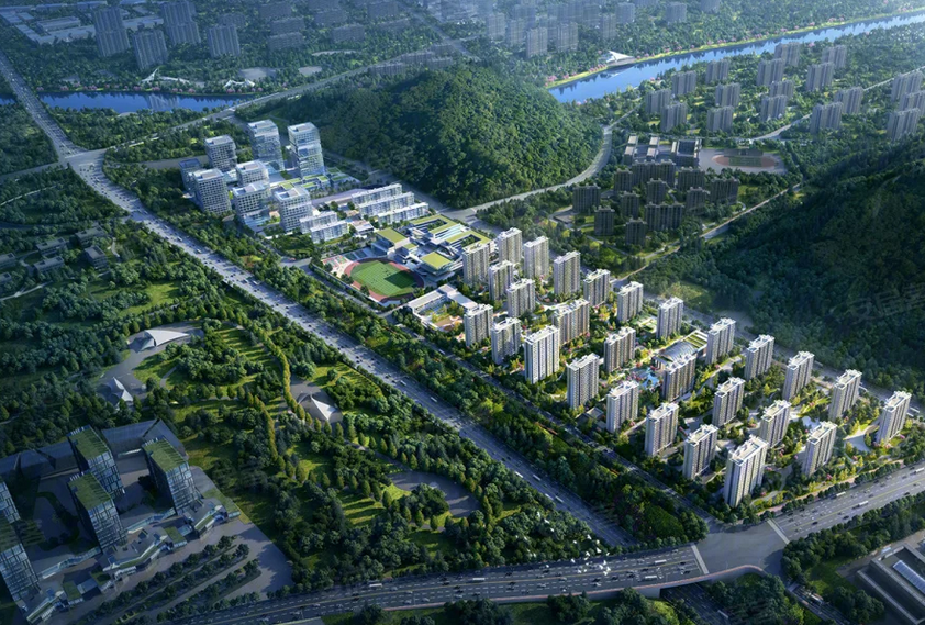 PA旗舰厅(中国区)集团