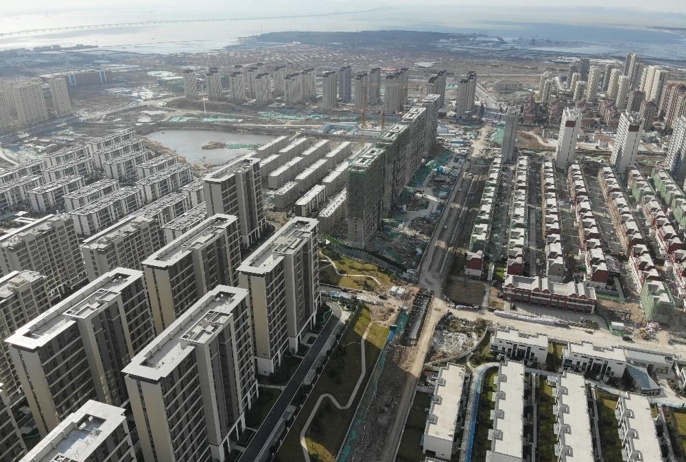 PA旗舰厅(中国区)集团