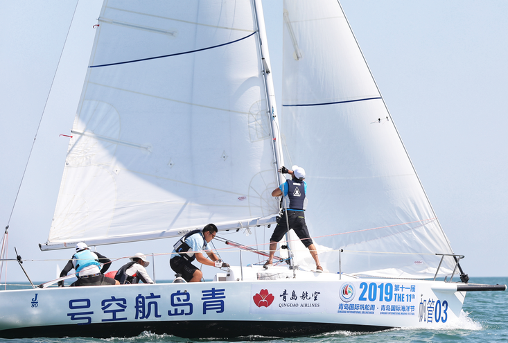 PA旗舰厅(中国区)集团