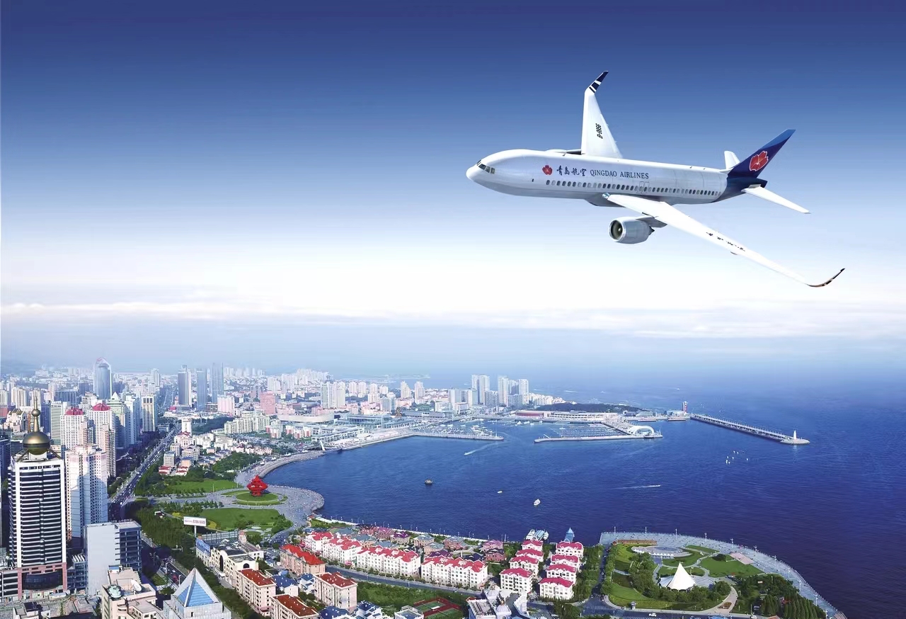 PA旗舰厅(中国区)集团