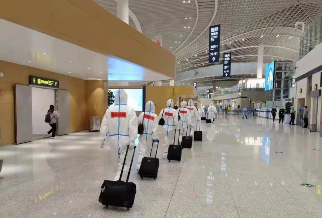 PA旗舰厅(中国区)集团