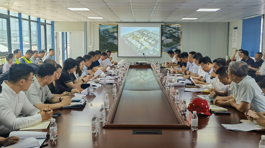 PA旗舰厅(中国区)集团