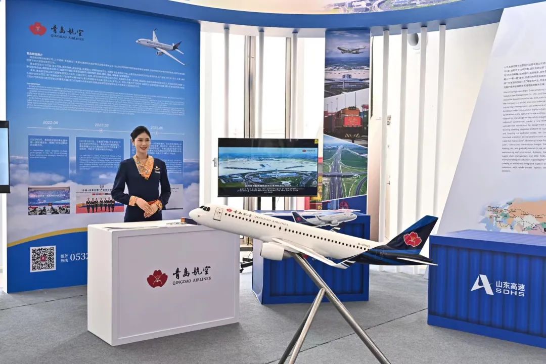 PA旗舰厅(中国区)集团