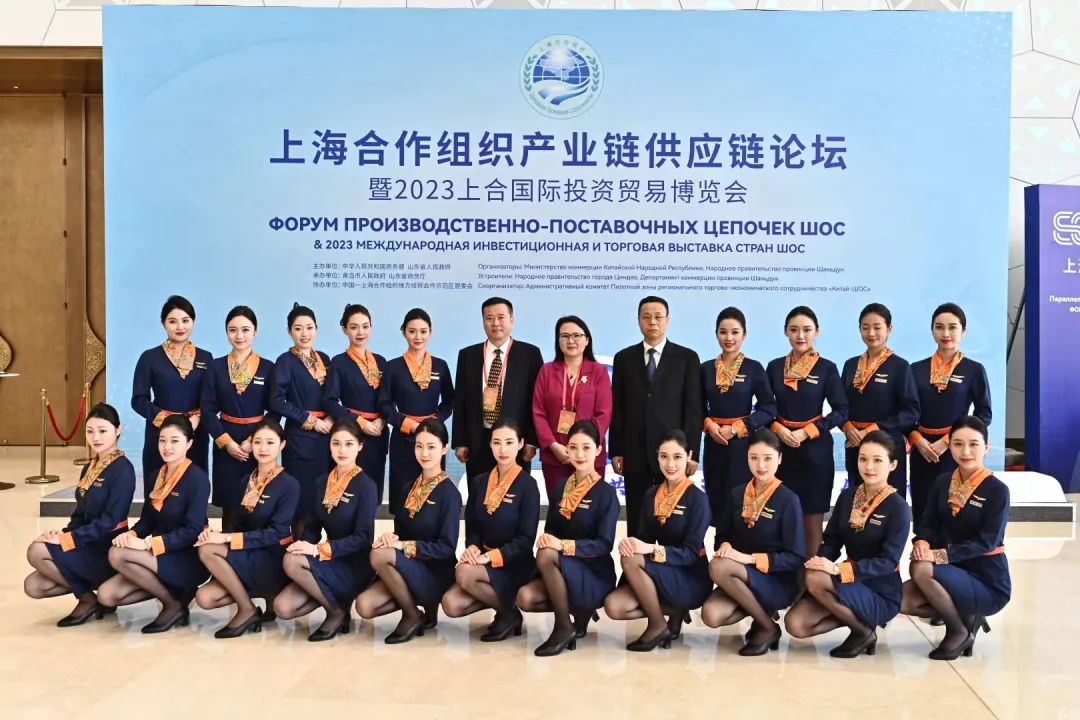 PA旗舰厅(中国区)集团