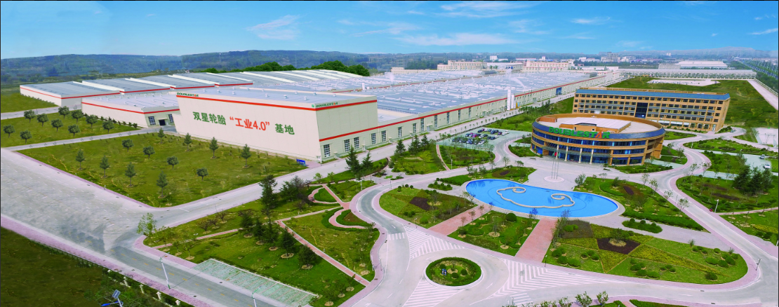 PA旗舰厅(中国区)集团