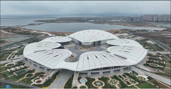 PA旗舰厅(中国区)集团