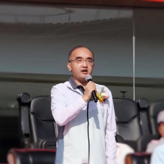 PA旗舰厅(中国区)集团