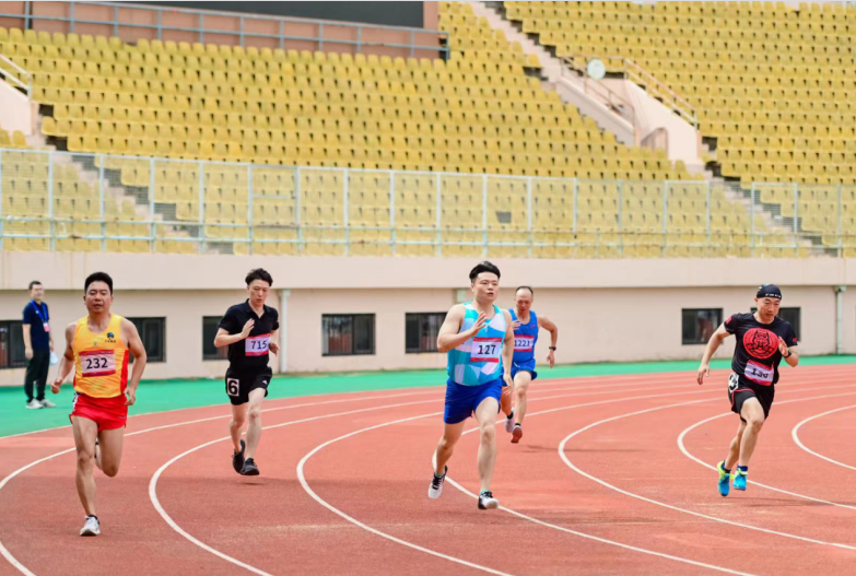 PA旗舰厅(中国区)集团