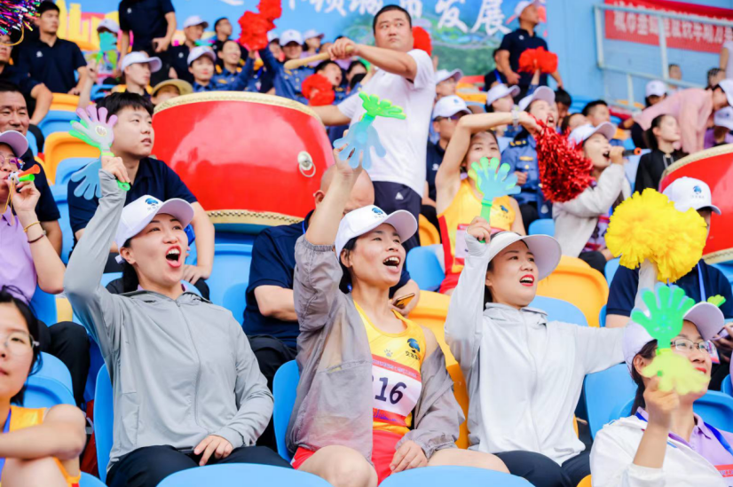 PA旗舰厅(中国区)集团