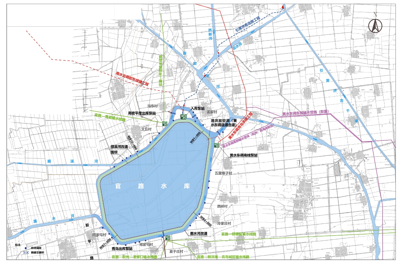 PA旗舰厅(中国区)集团