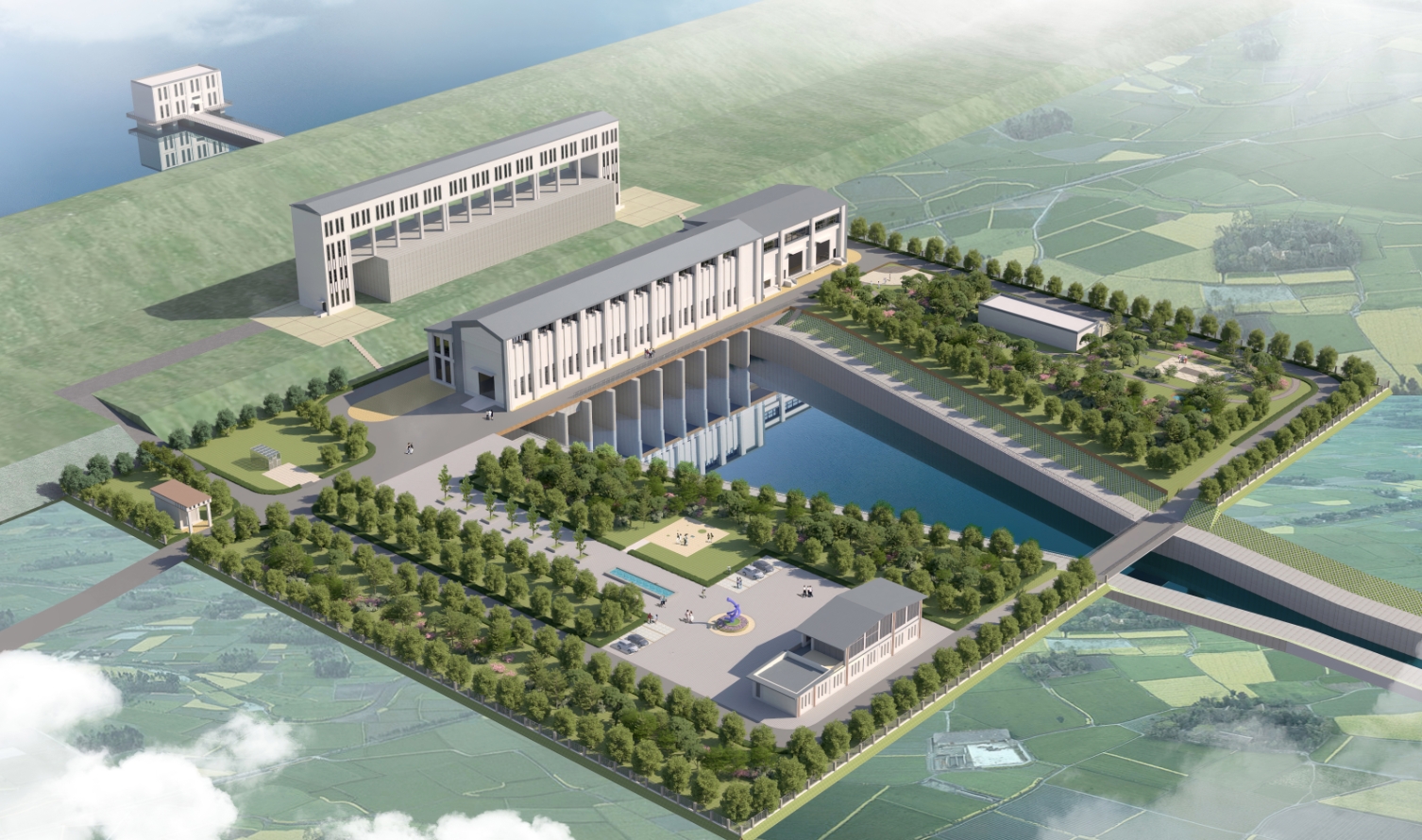 PA旗舰厅(中国区)集团