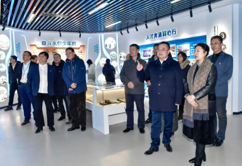 PA旗舰厅(中国区)集团