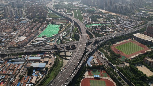 PA旗舰厅(中国区)集团