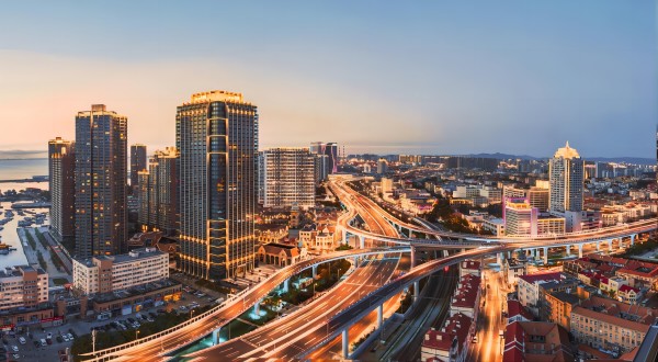 PA旗舰厅(中国区)集团