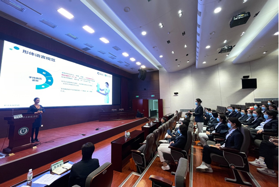 PA旗舰厅(中国区)集团