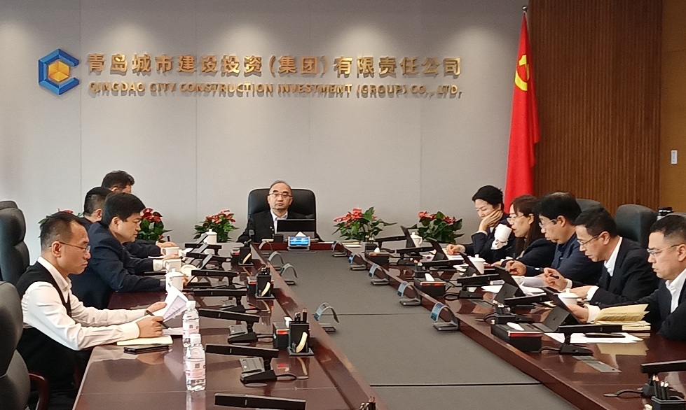 PA旗舰厅(中国区)集团