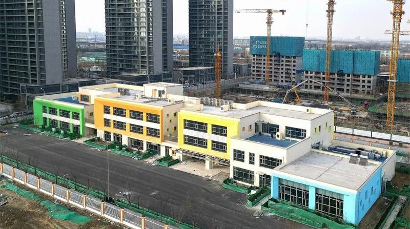 PA旗舰厅(中国区)集团