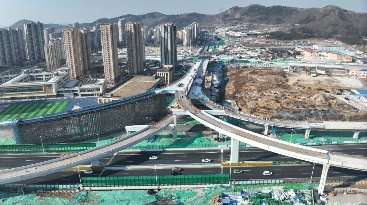 PA旗舰厅(中国区)集团