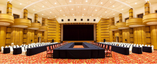 PA旗舰厅(中国区)集团