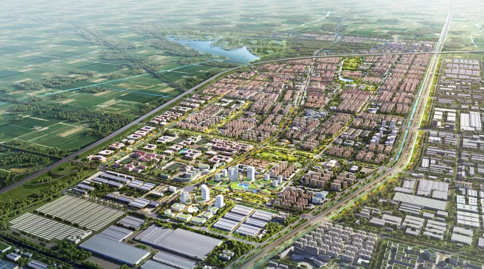 PA旗舰厅(中国区)集团