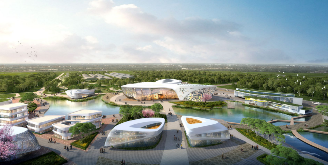 PA旗舰厅(中国区)集团