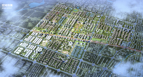 PA旗舰厅(中国区)集团