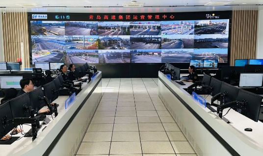 PA旗舰厅(中国区)集团