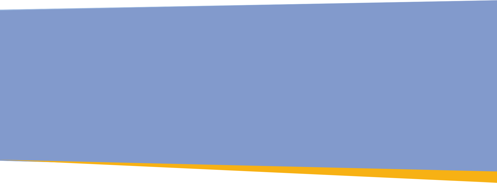 PA旗舰厅(中国区)集团