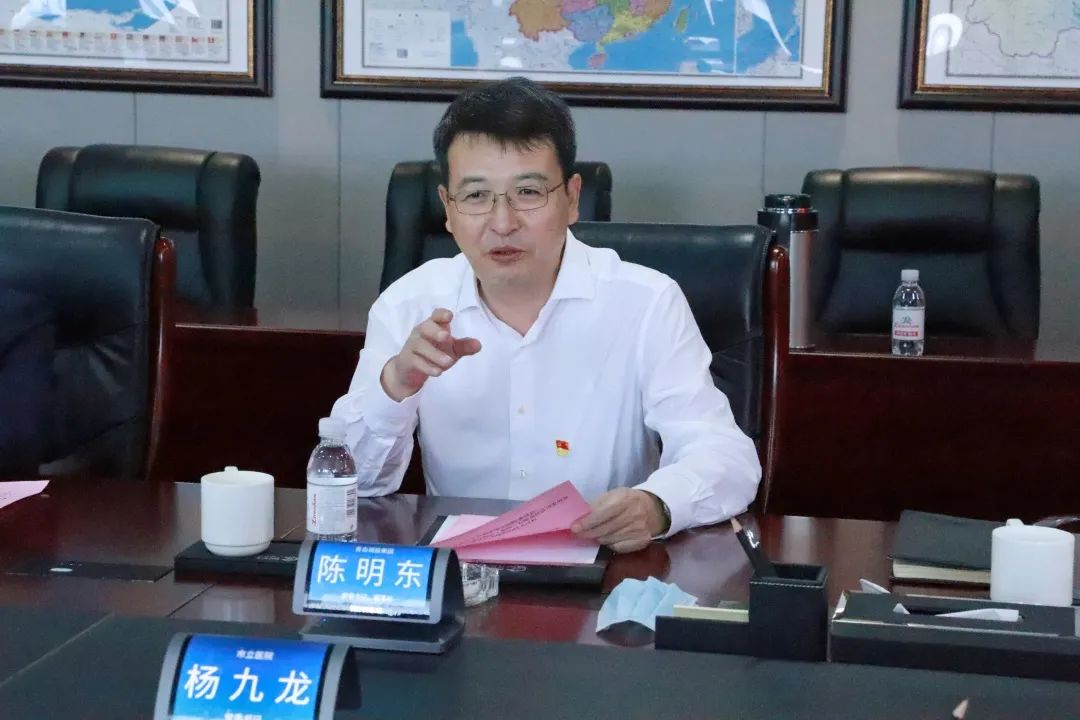 PA旗舰厅(中国区)集团