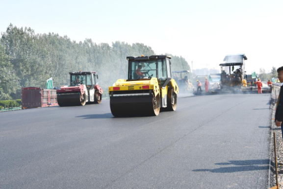 PA旗舰厅(中国区)集团