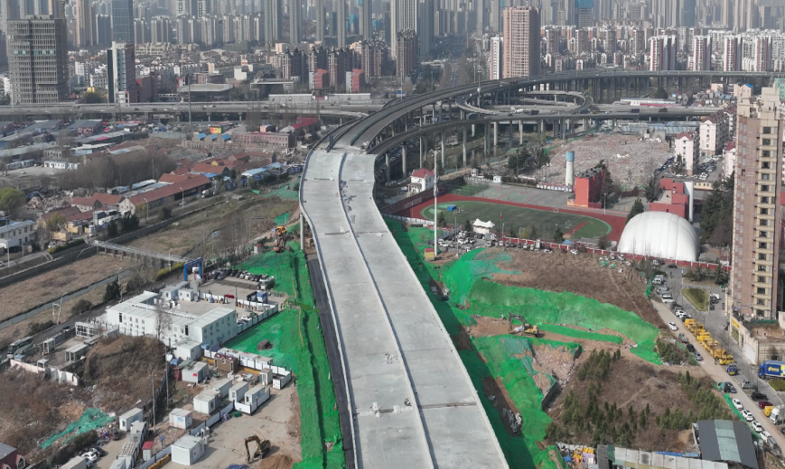 PA旗舰厅(中国区)集团