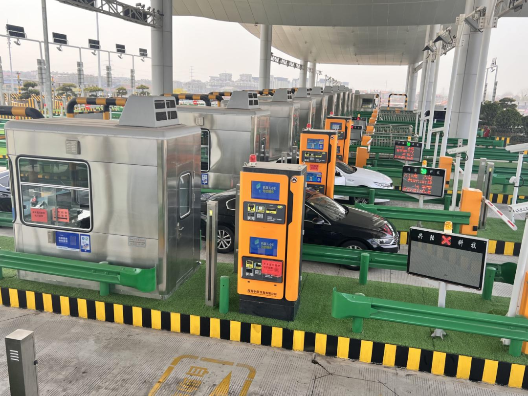 PA旗舰厅(中国区)集团