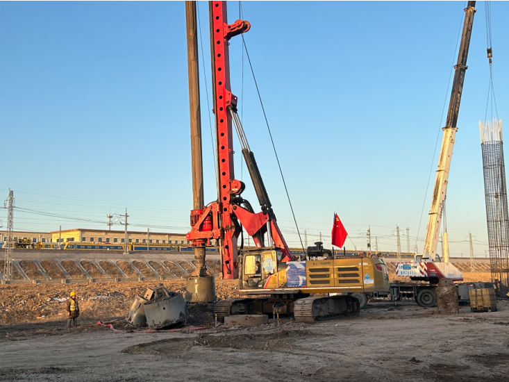 PA旗舰厅(中国区)集团