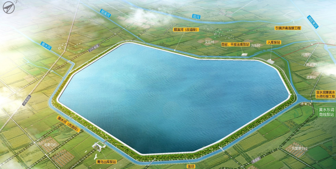 PA旗舰厅(中国区)集团