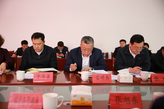 PA旗舰厅(中国区)集团