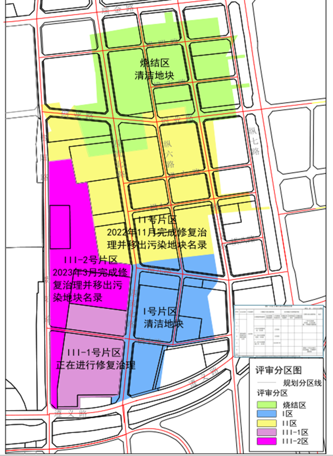 PA旗舰厅(中国区)集团