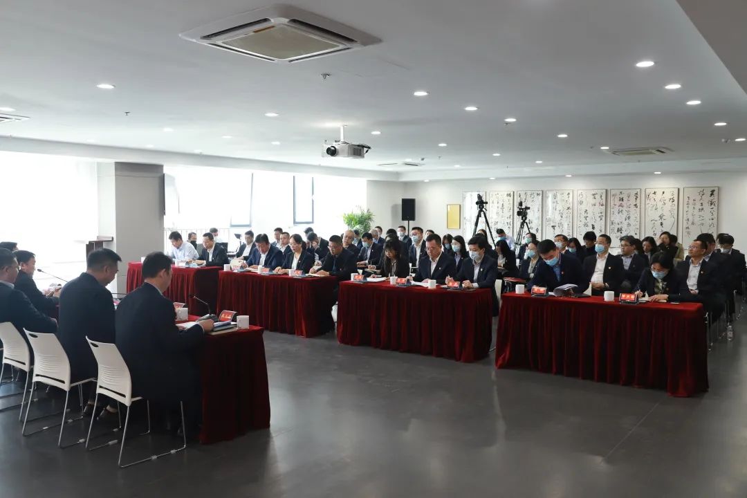 PA旗舰厅(中国区)集团