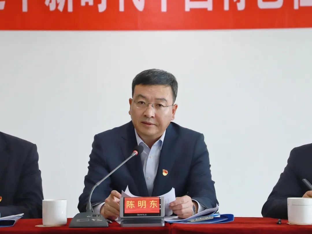 PA旗舰厅(中国区)集团