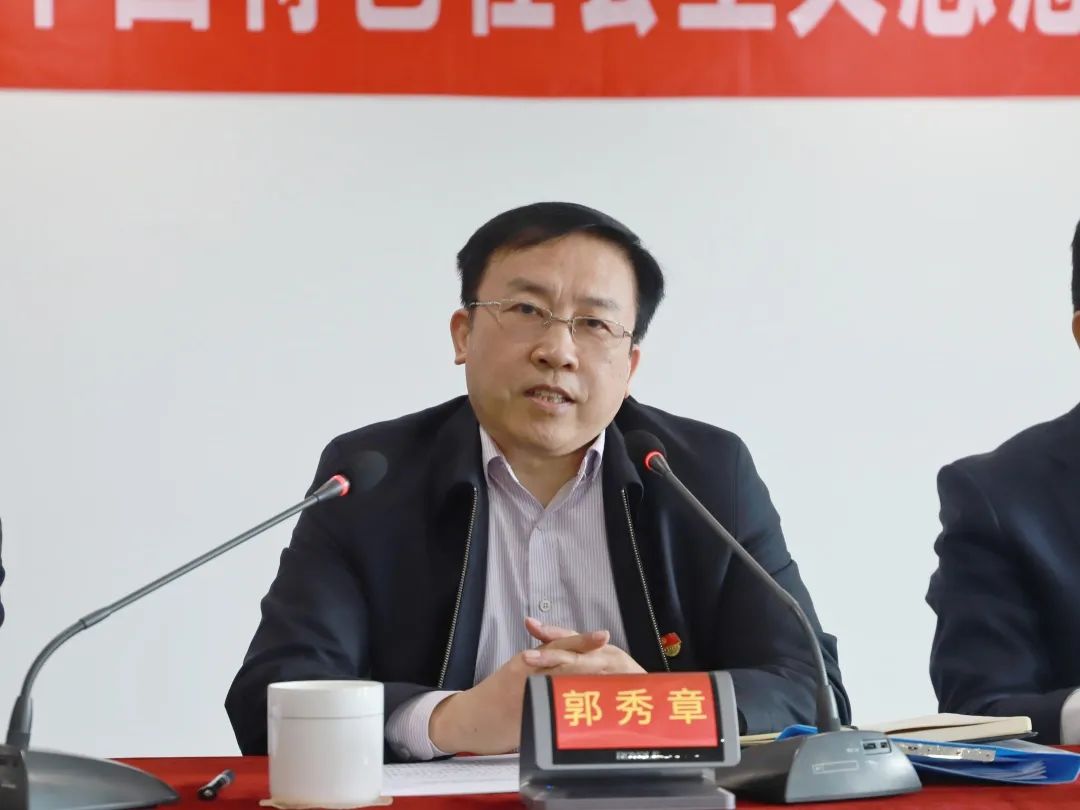 PA旗舰厅(中国区)集团