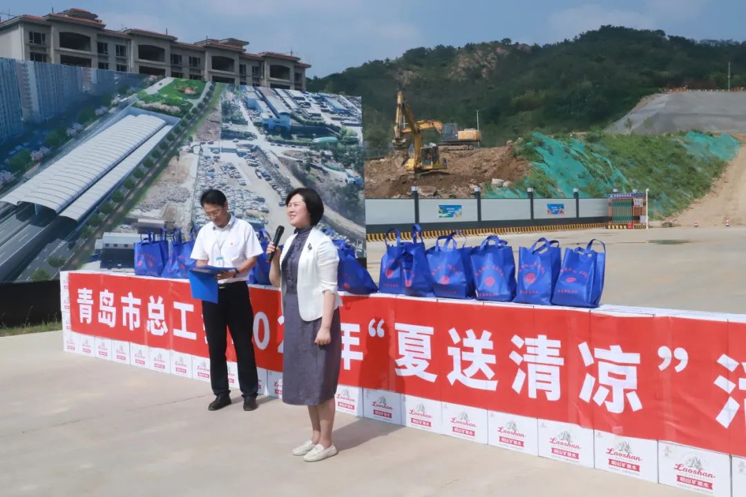 PA旗舰厅(中国区)集团