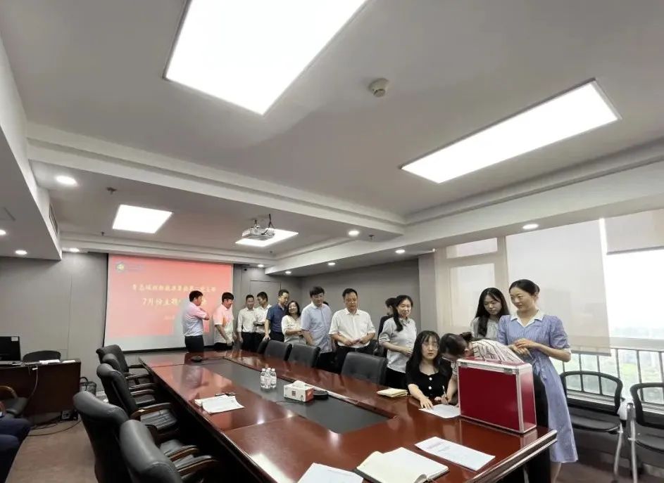 PA旗舰厅(中国区)集团