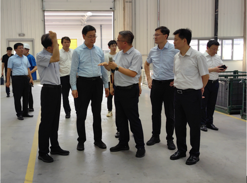 PA旗舰厅(中国区)集团