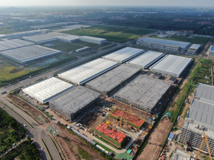 PA旗舰厅(中国区)集团