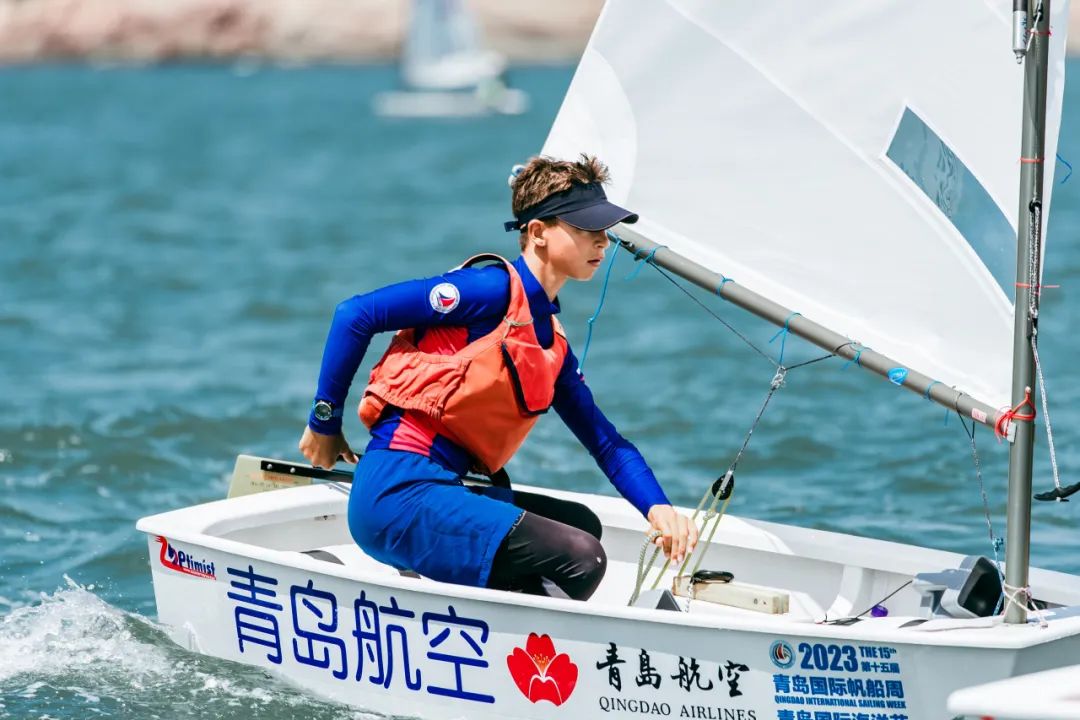 PA旗舰厅(中国区)集团