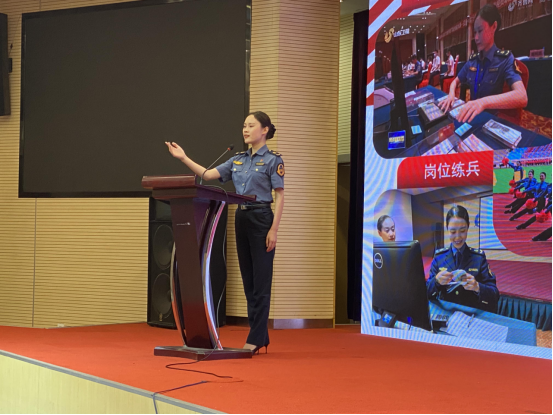 PA旗舰厅(中国区)集团