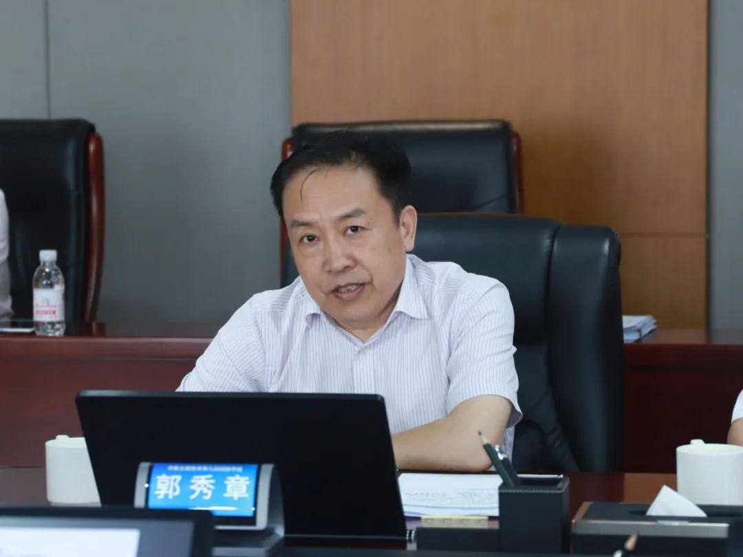 PA旗舰厅(中国区)集团