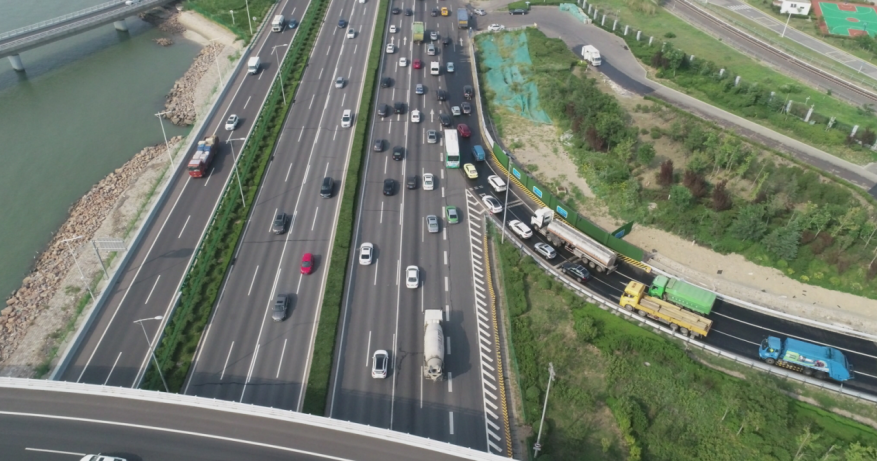 PA旗舰厅(中国区)集团